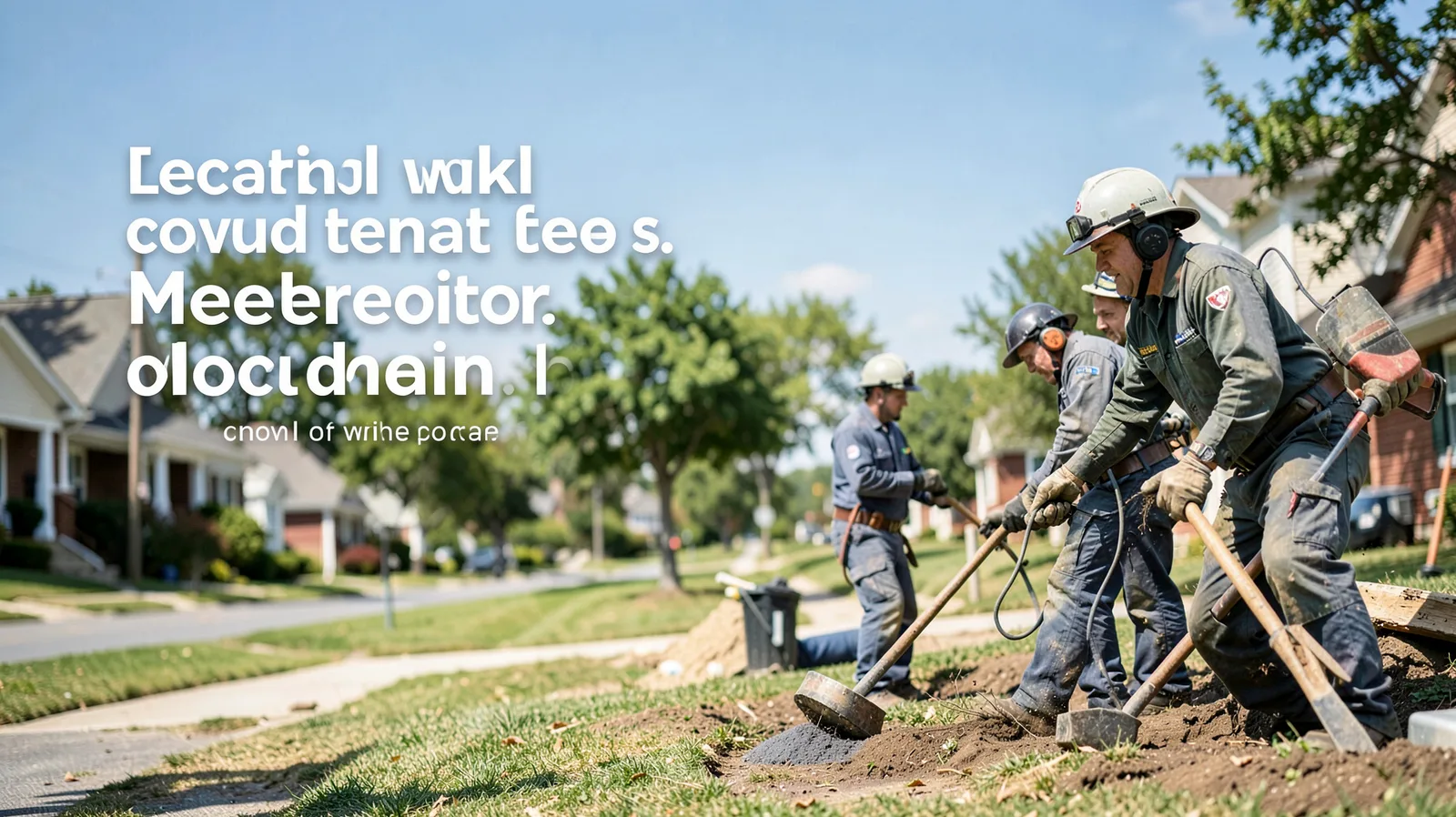 Mold Remediation in Chauvin, LA near me